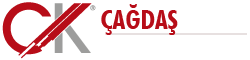 Çağdaş Kablo